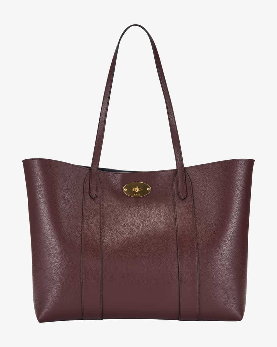 Bild 1 für Bayswater Tote Small Shopper  Unisize