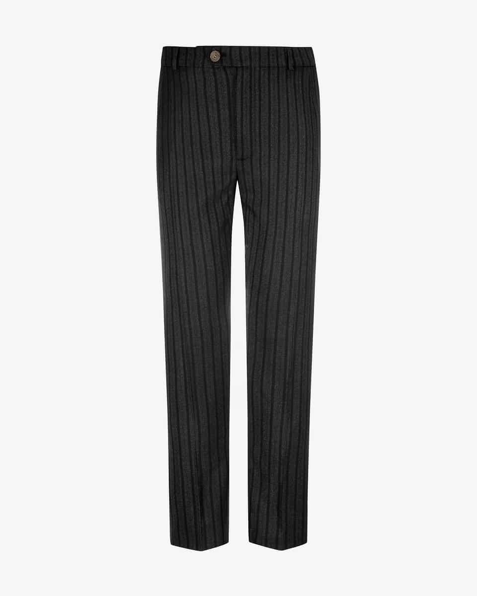 Bild 1 für Veith Trachten-Hose  50