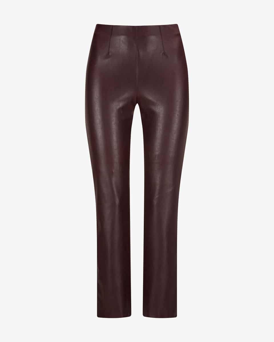 Bild 1 für Cindy 7/8-Hose 