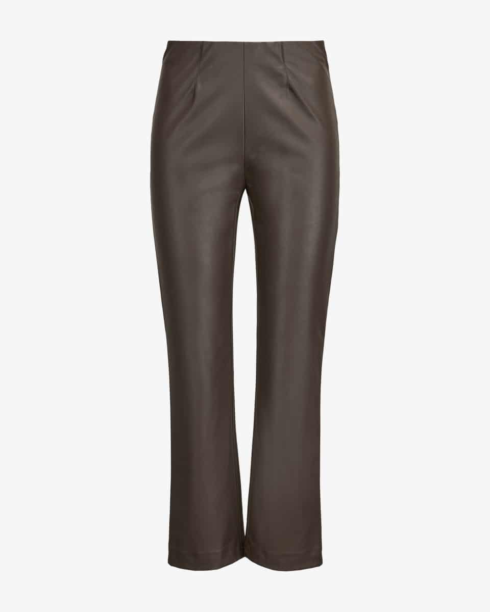 Bild 1 für Cindy 7/8-Hose 46