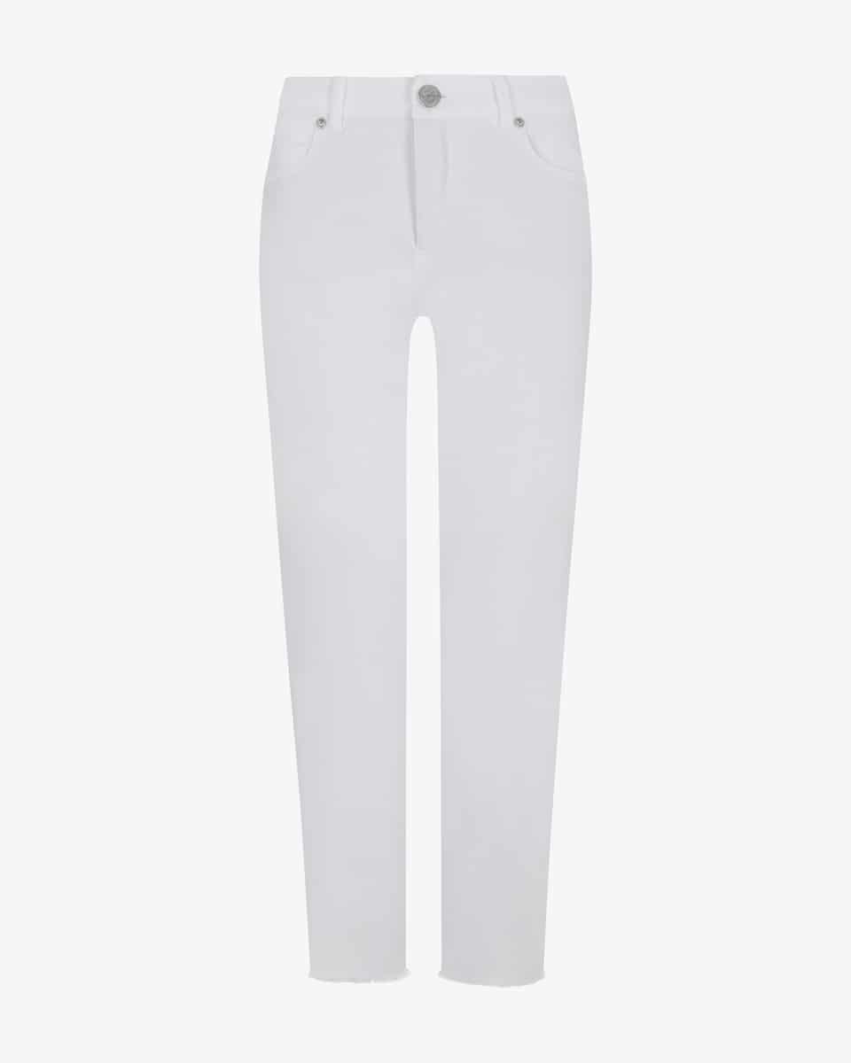 Bild 1 für 7/8-Jeans Claire Cropped 44