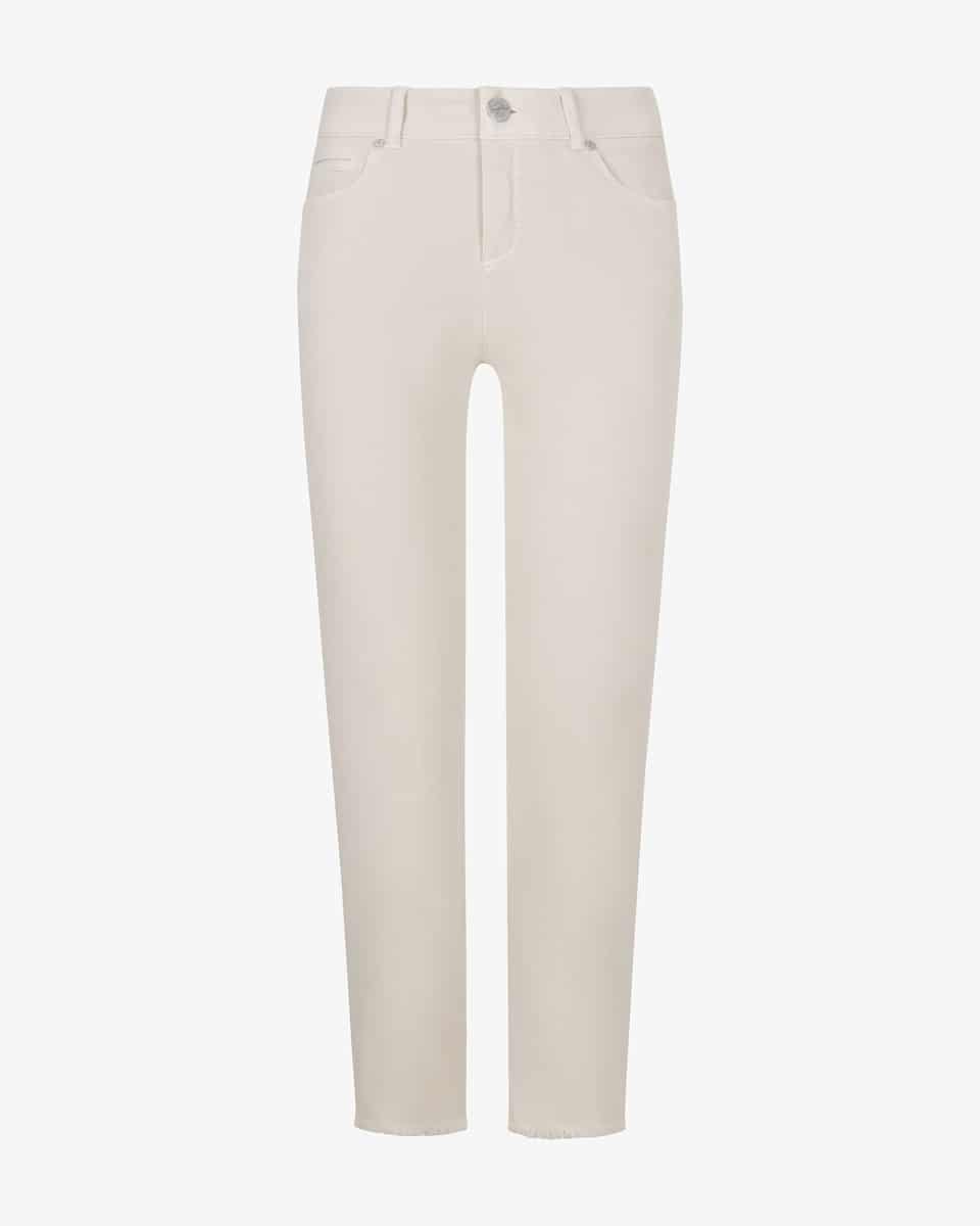 Bild 1 für 7/8-Jeans Claire Cropped 34