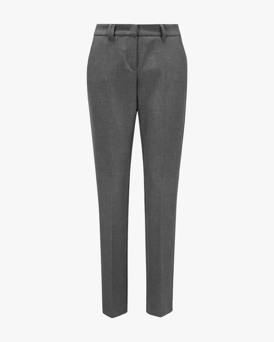 Bild 1 für Caro Hose  46