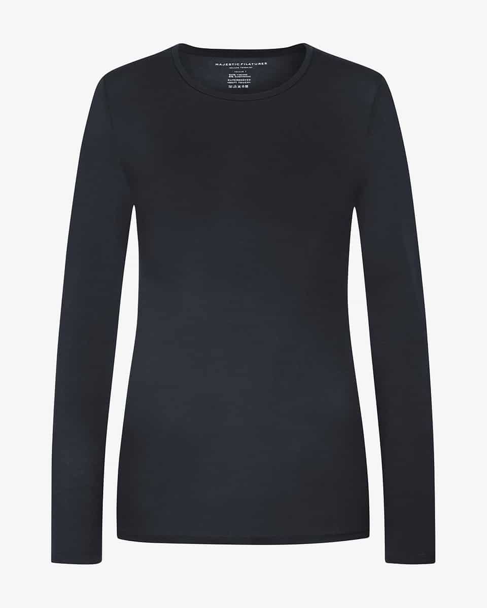 Image 1 for Ally Longsleve M