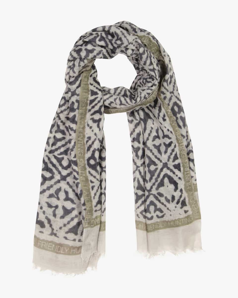 Bild 1 für Cashmere-Schal  