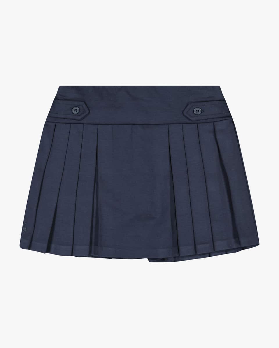 Image 1 for Skirt 116