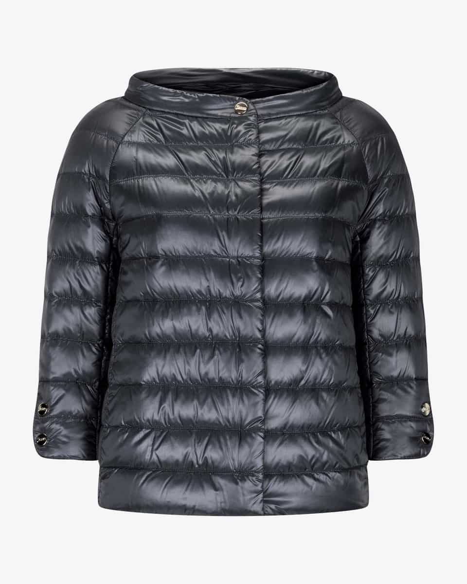 Image 1 for Elsa down jacket 36