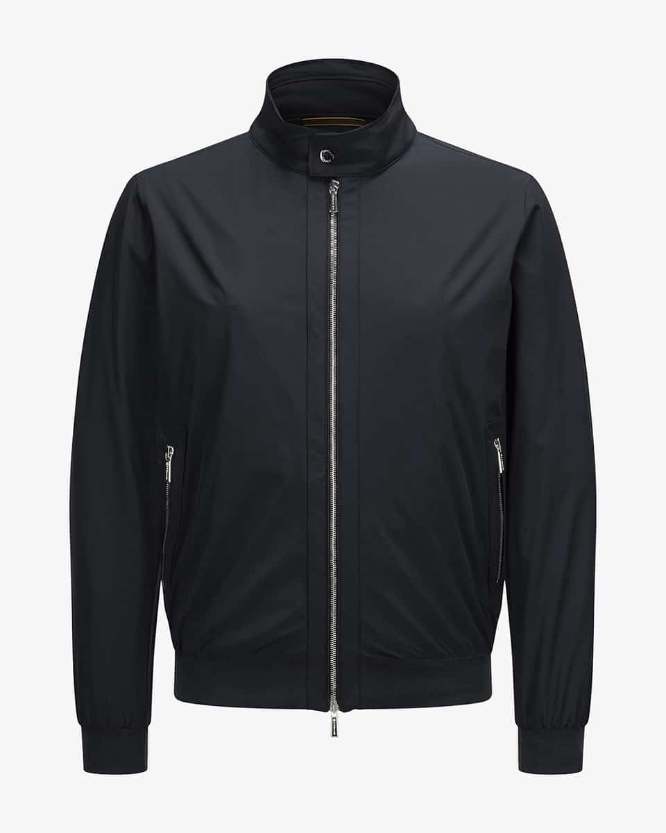 Image 1 for Alberti blouson 54