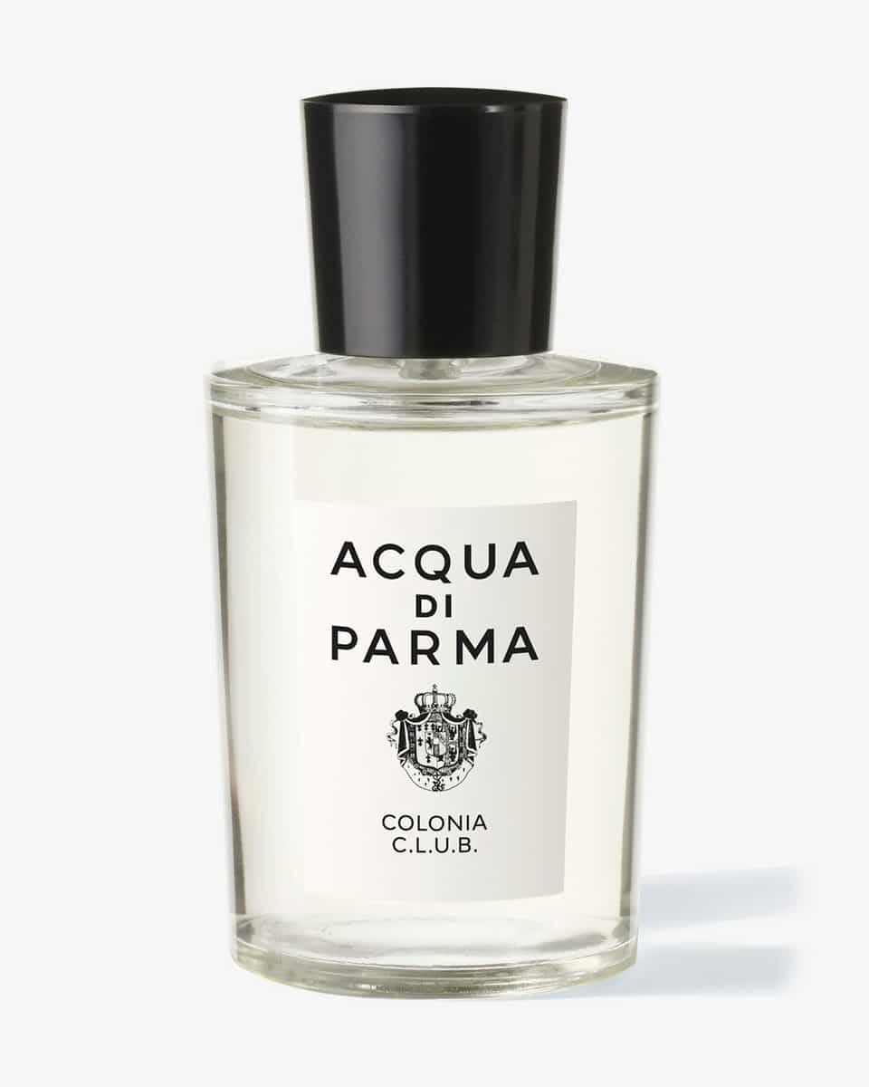 Bild 1 für Eau de Cologne Colonia C.L.U.B 100ml  100ML