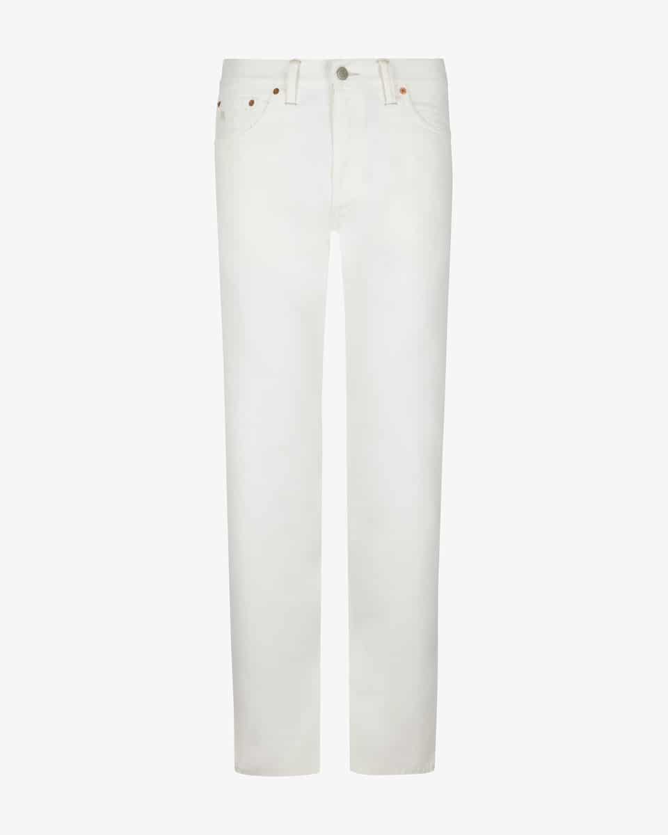 Image 1 for Slim fit jeans 34/34