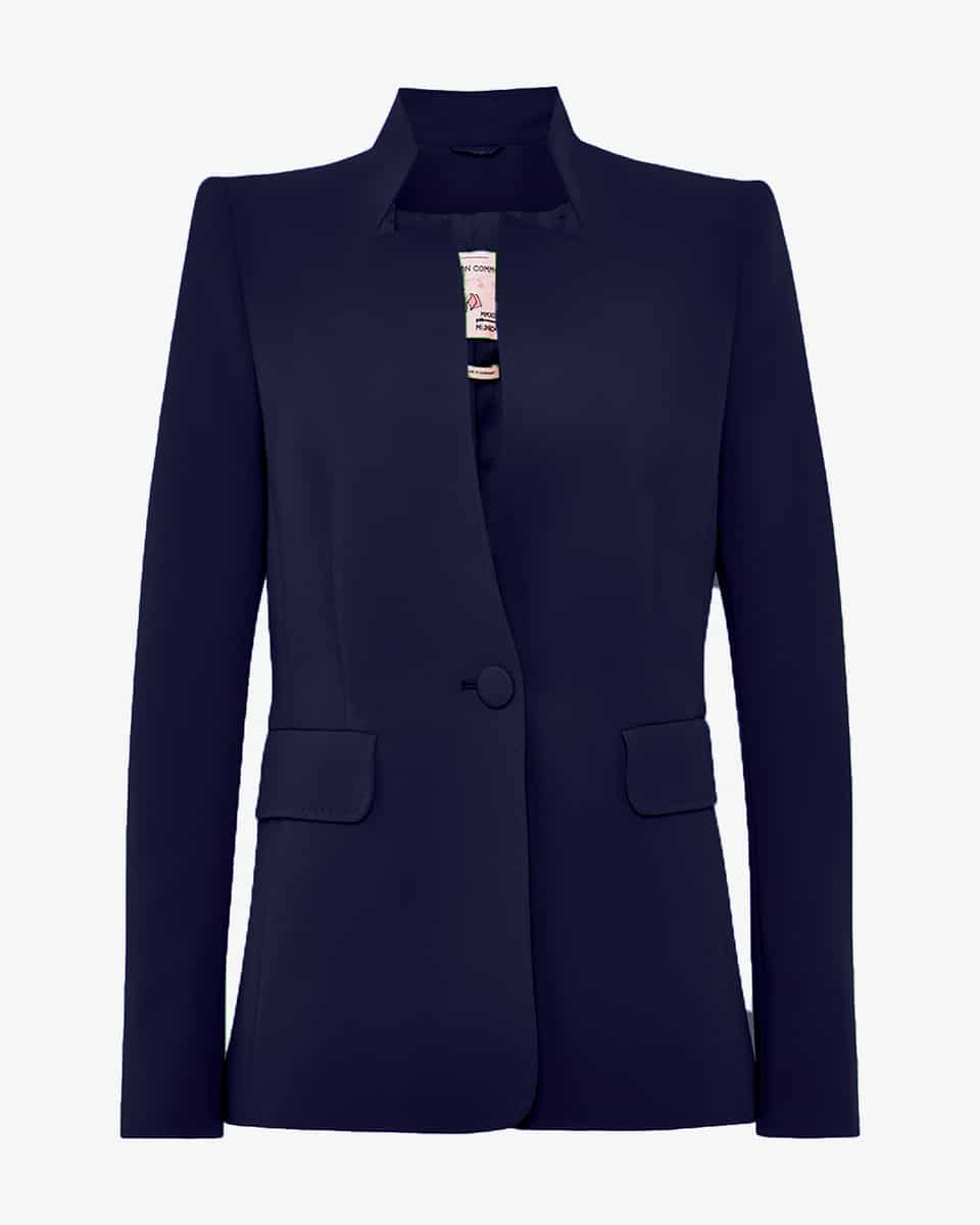 Bild 1 für Blazer  40