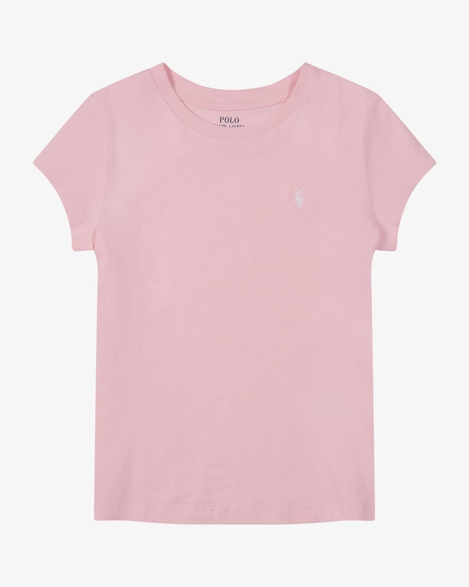 Image 1 for T-shirt 116