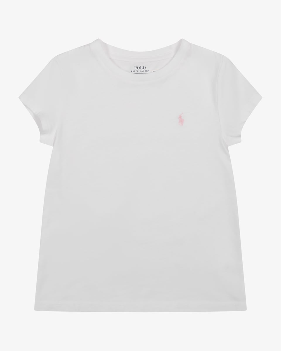 Bild 1 für T-Shirt 104