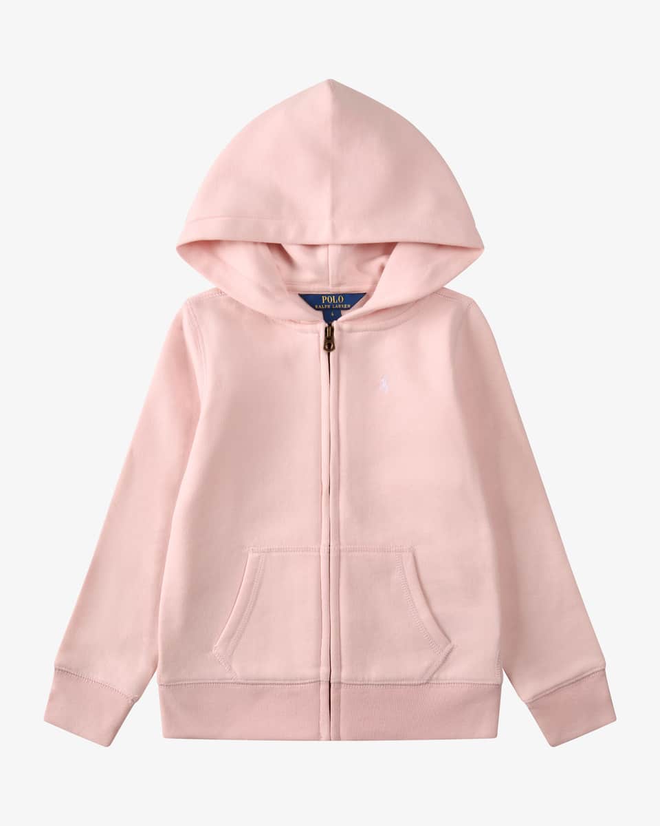 Bild 1 für Sweatjacke 110