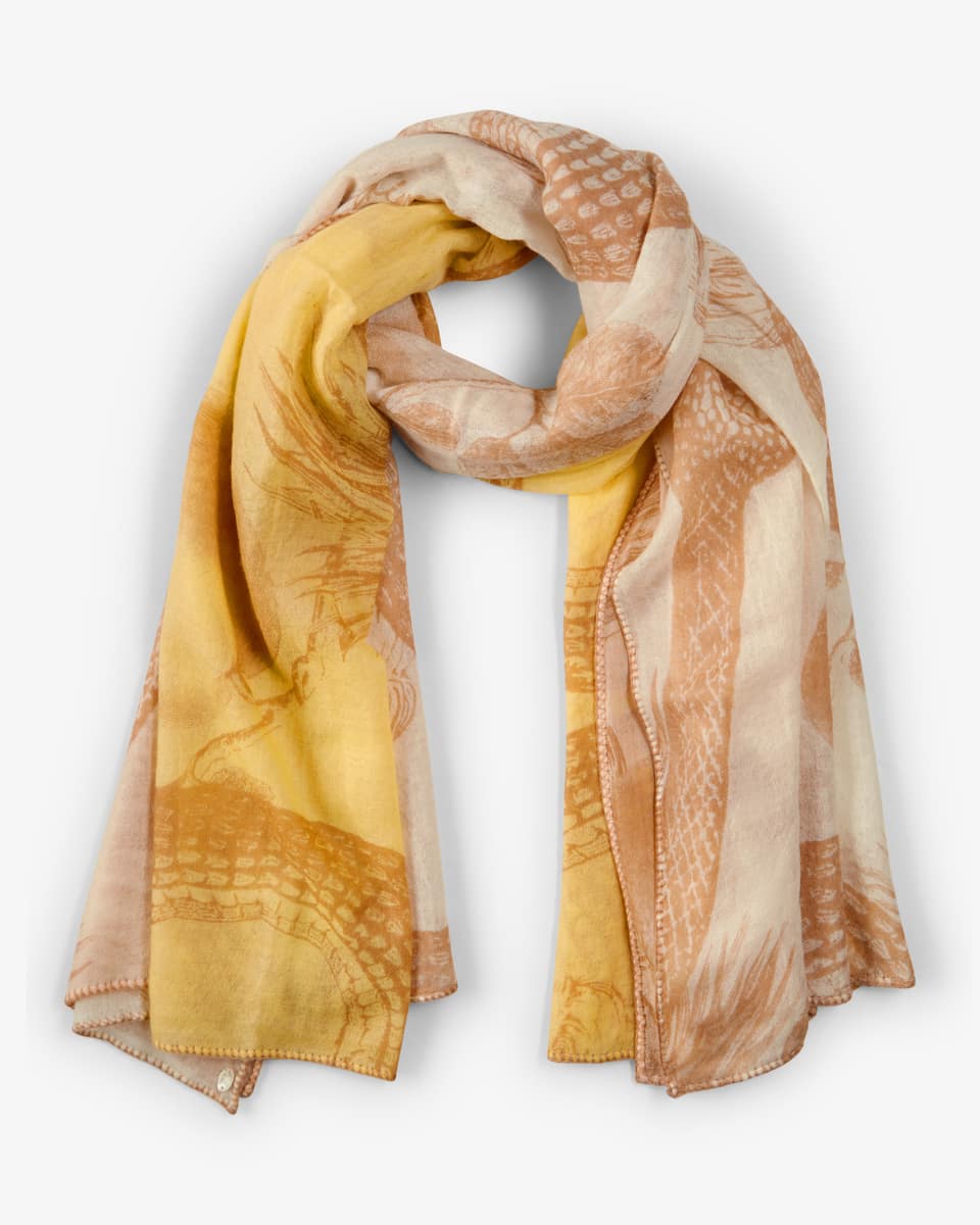 Image 1 for  Unisize