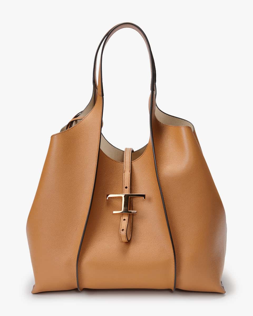 Image 1 for Handle bag Unisize