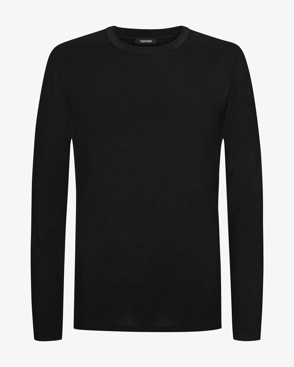 Bild 1 für Longsleeve  S