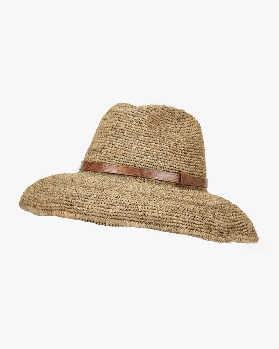 Image 1 for Safari hat Unisize