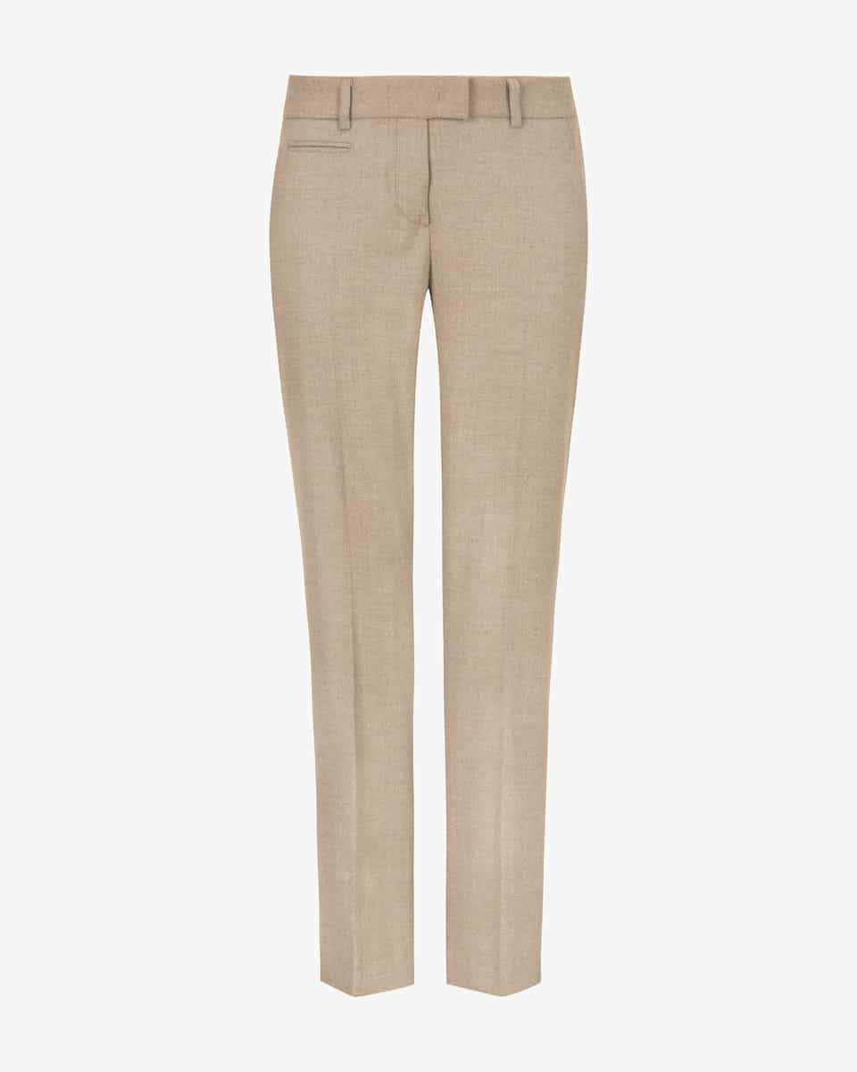 Image 1 for Mary 7/8 pants 