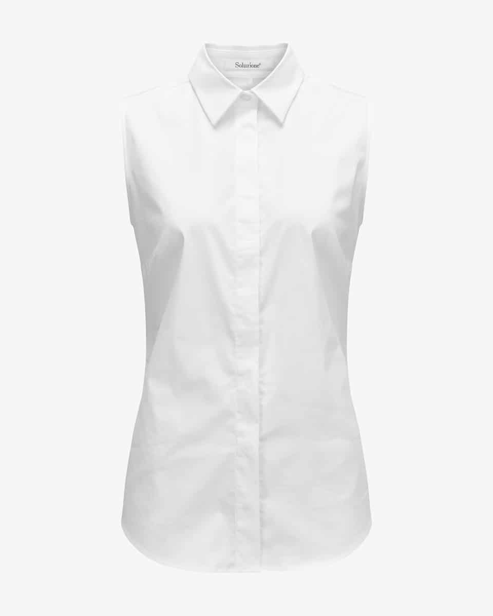 Image 1 for Blouse top  44