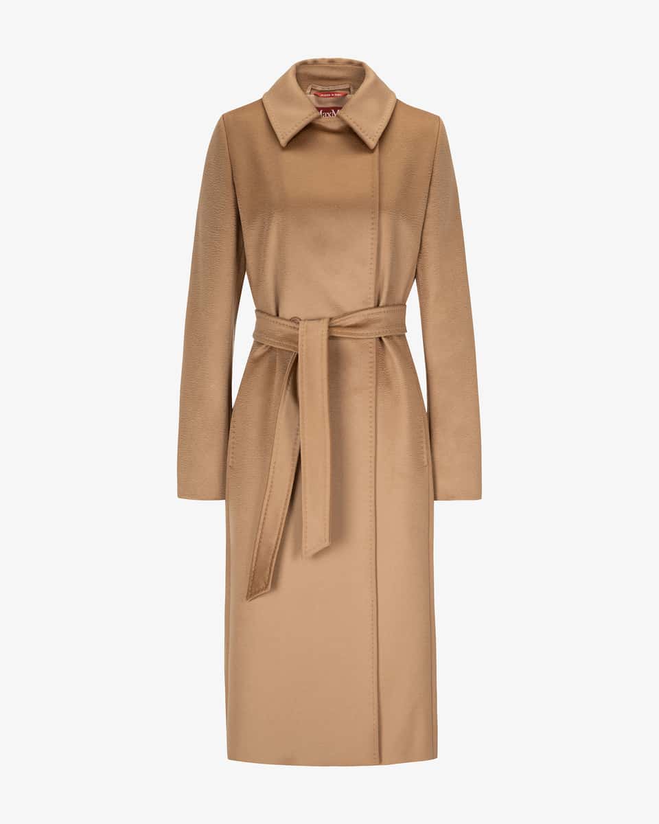 Bild 1 für Bcollag Mantel 