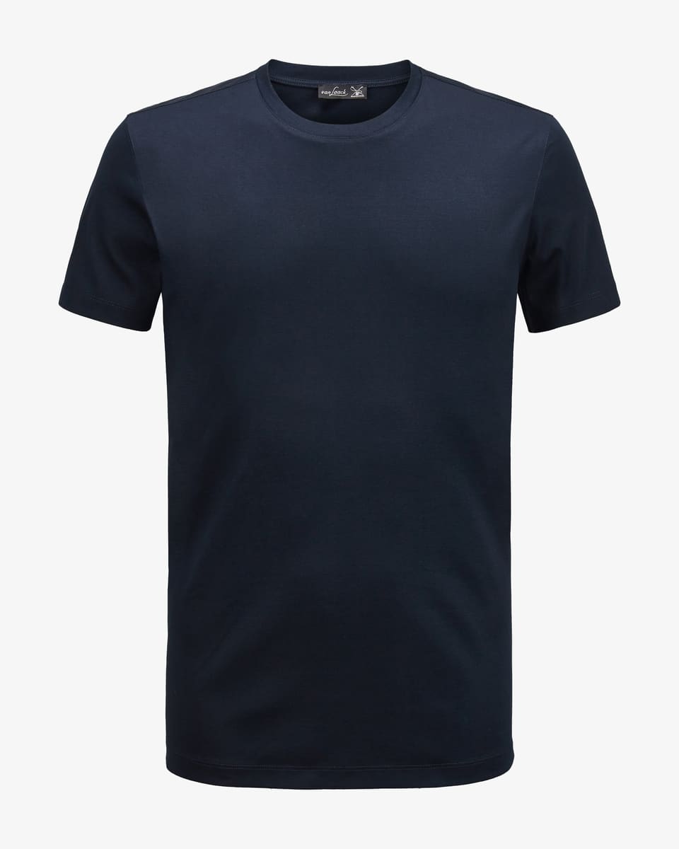 Image 1 for Paro T-Shirt L