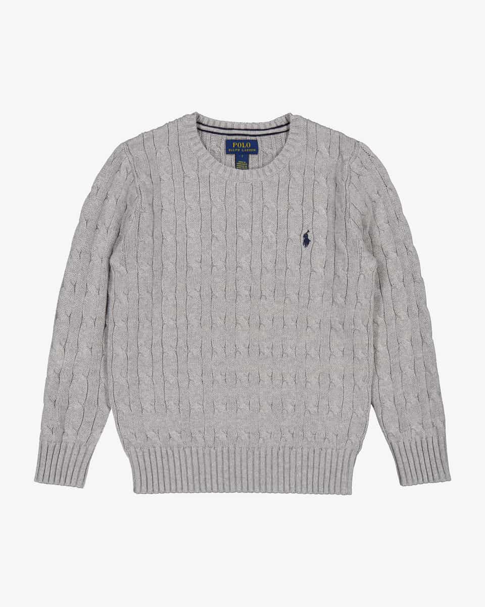 Image 1 for Sweater S