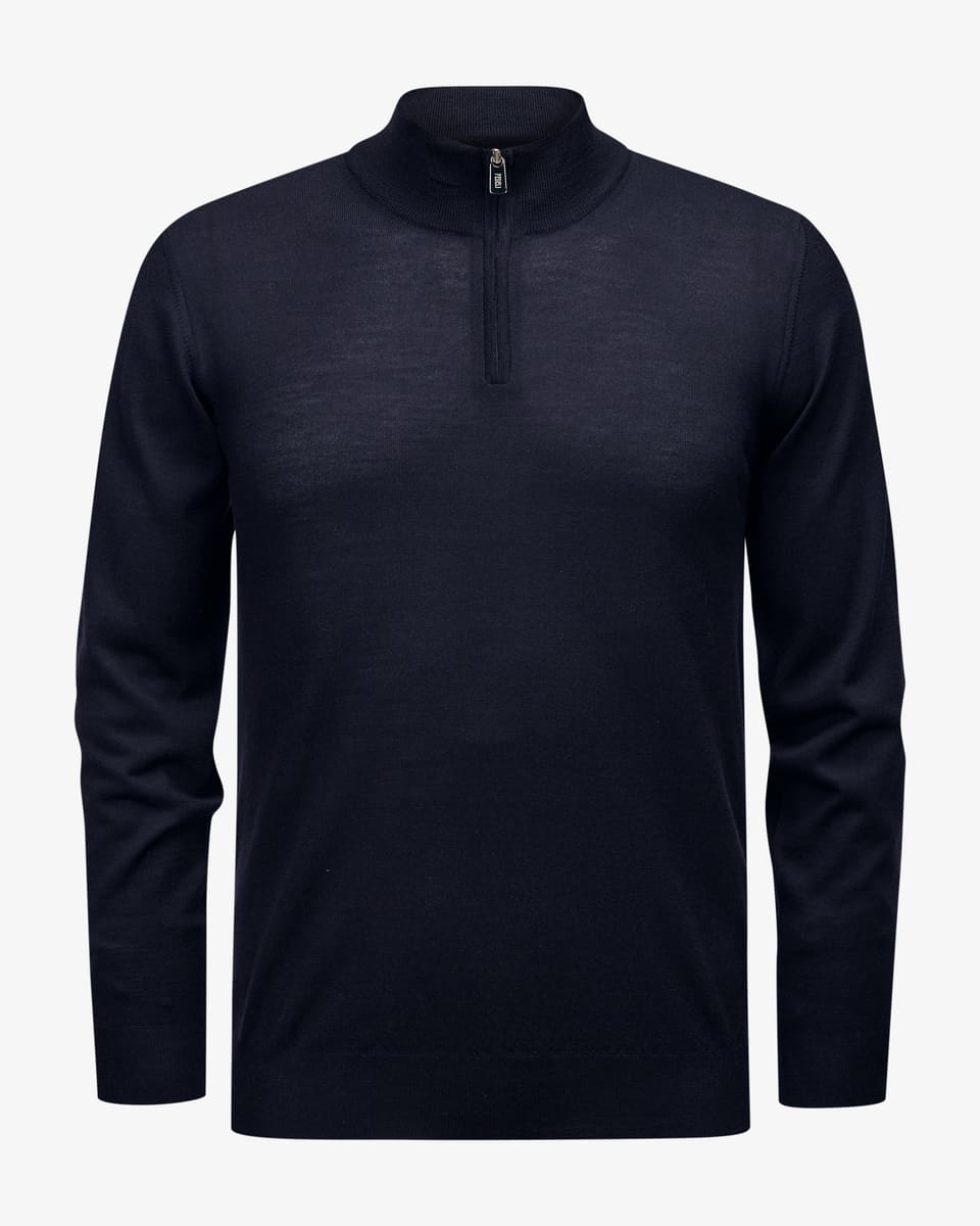 Image 1 for Favonio M.L. Troyer 56