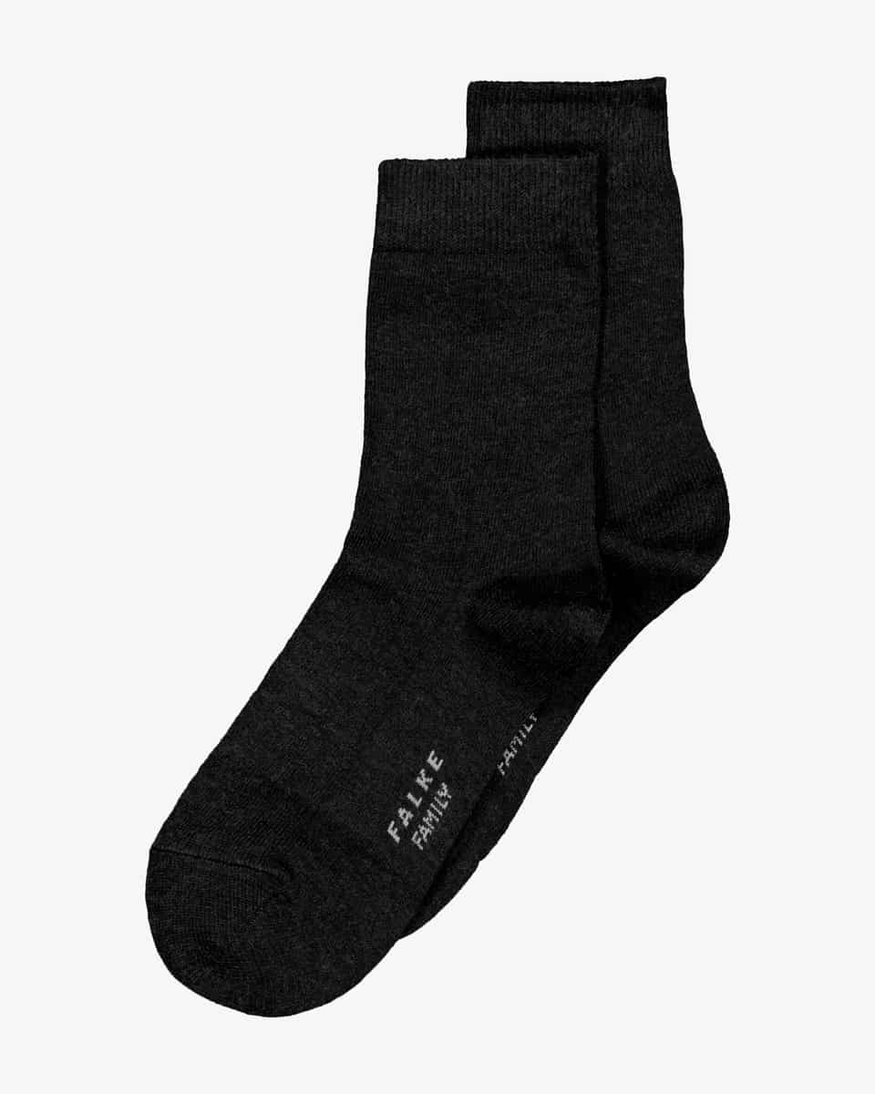 Image 1 for Family socks 35-38