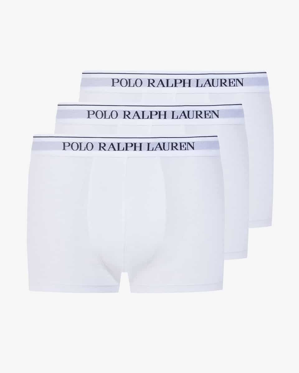 Image 1 for Boxer briefs set of 3 XXL