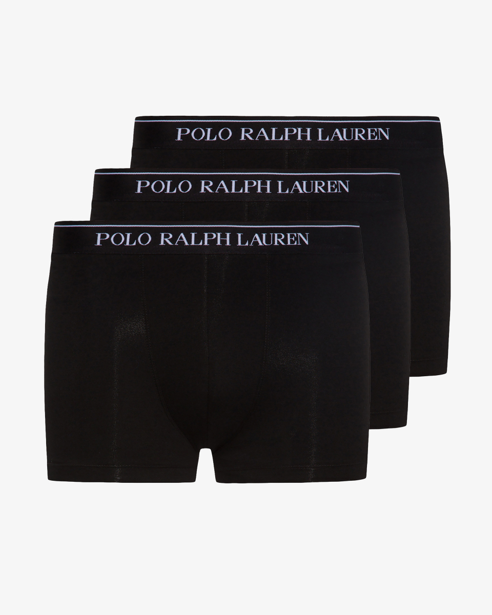 Image 1 for Boxer briefs set of 3 