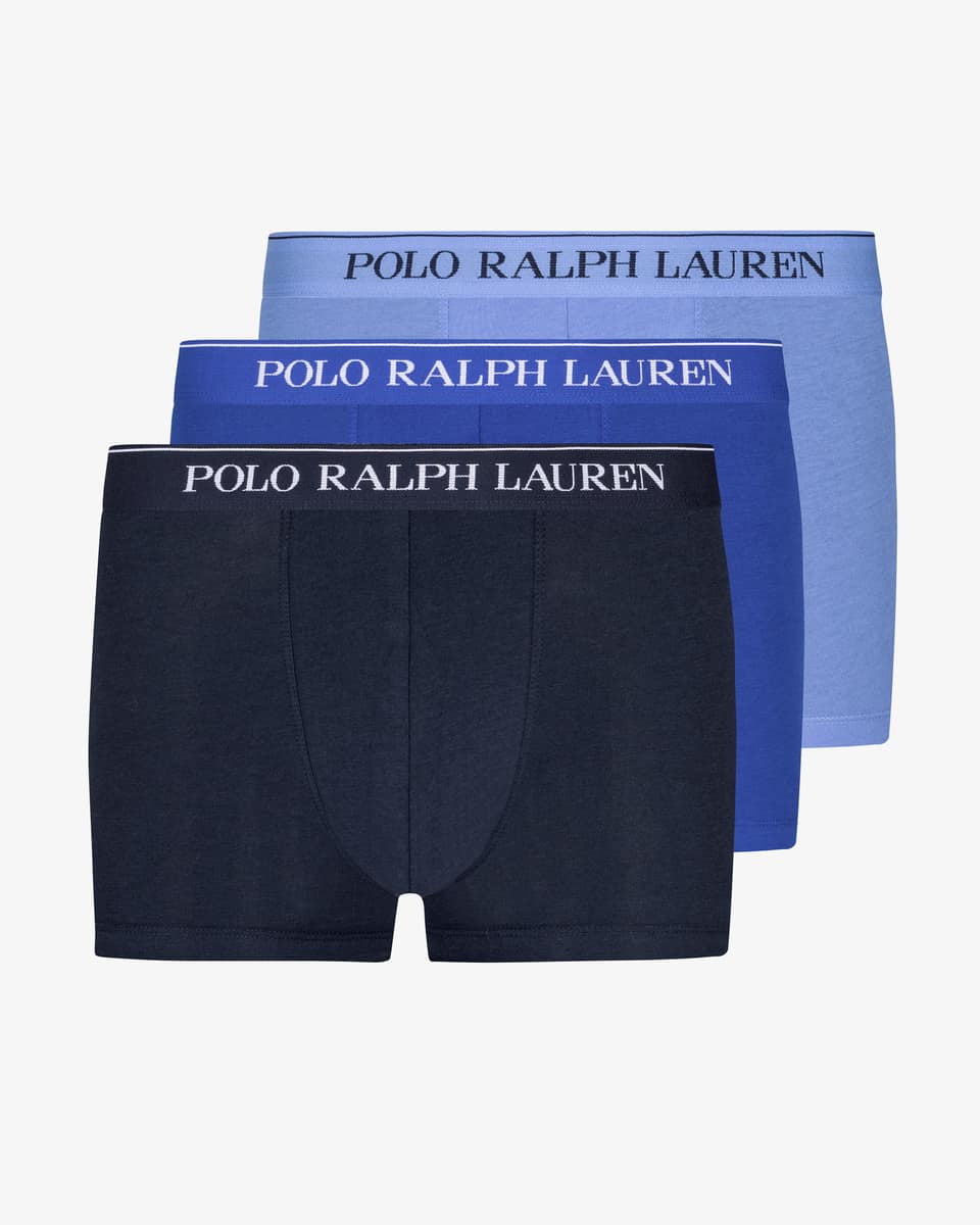 Image 1 for Boxer briefs set of 3 