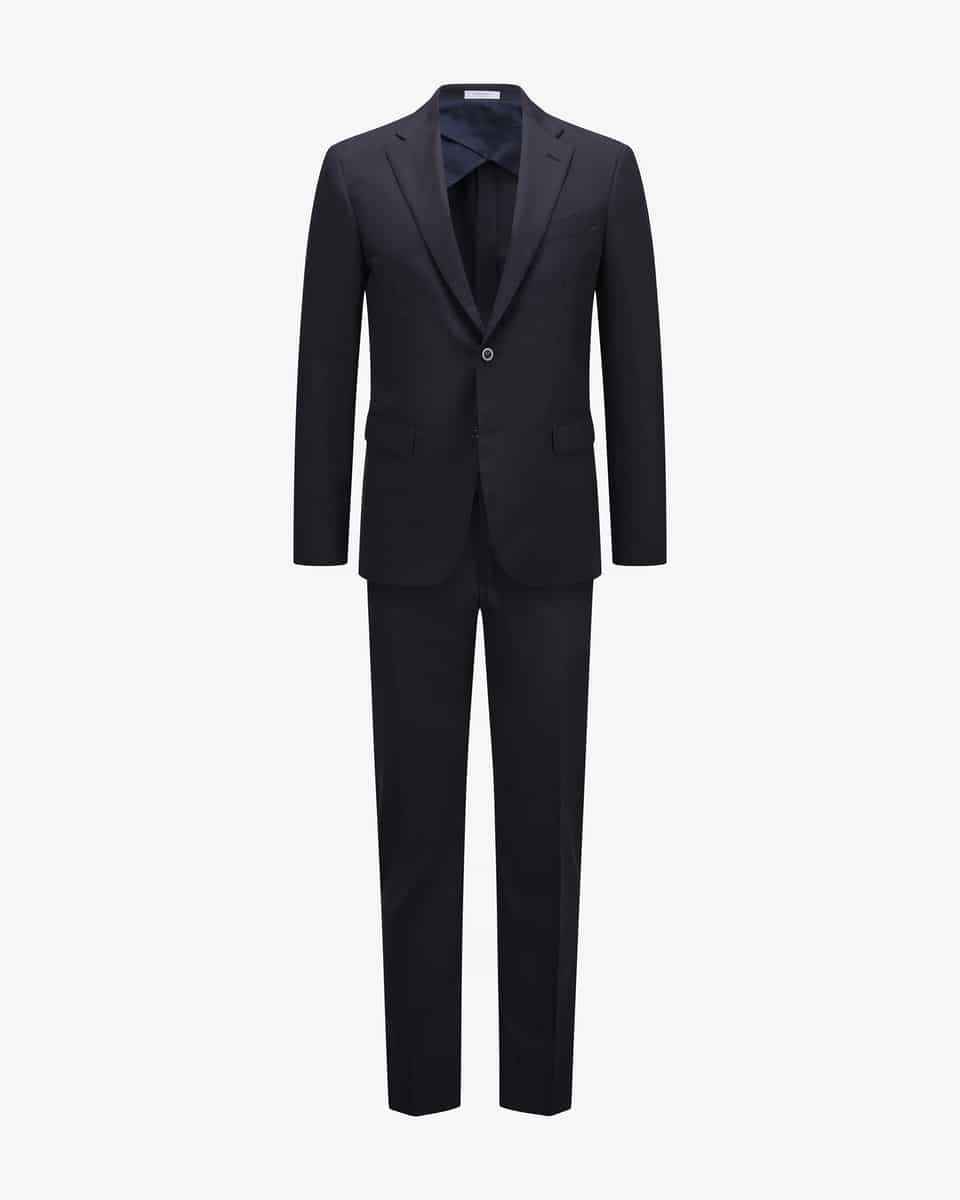 Bild 1 für Anzug 46