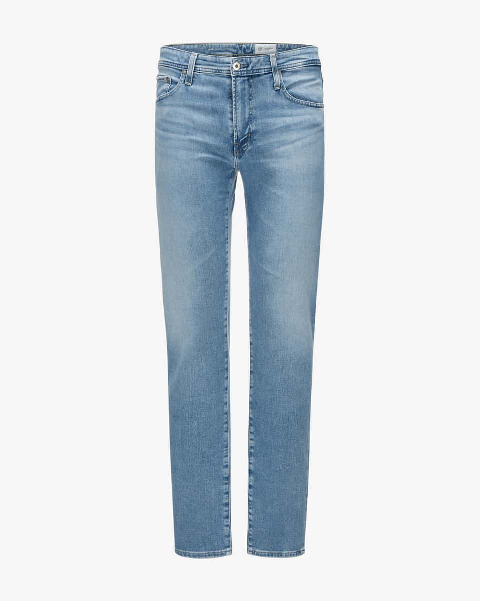 Image 1 for The Tellis Jeans Modern Slim 40