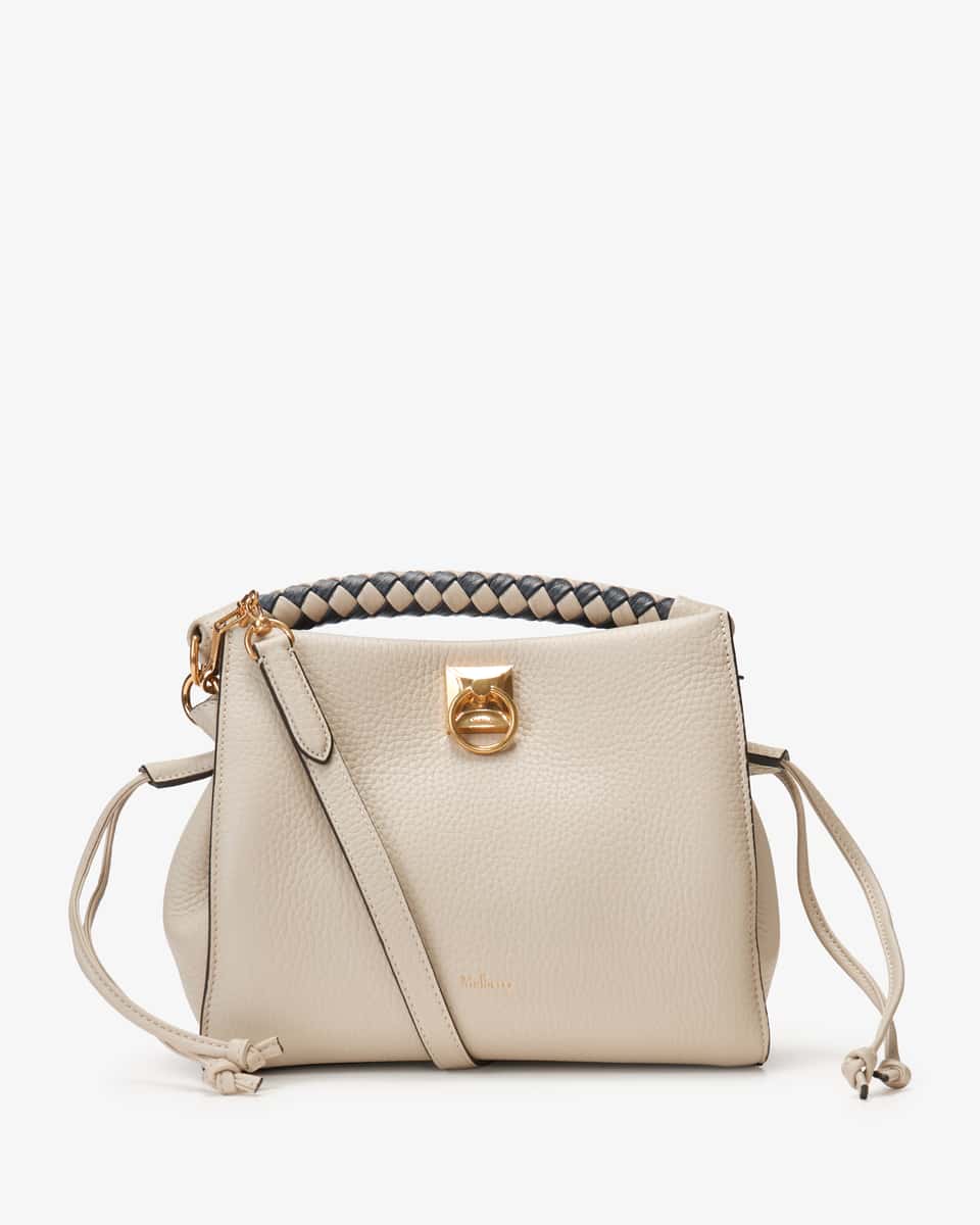 Bild 1 für Henkeltasche Small Iris Unisize