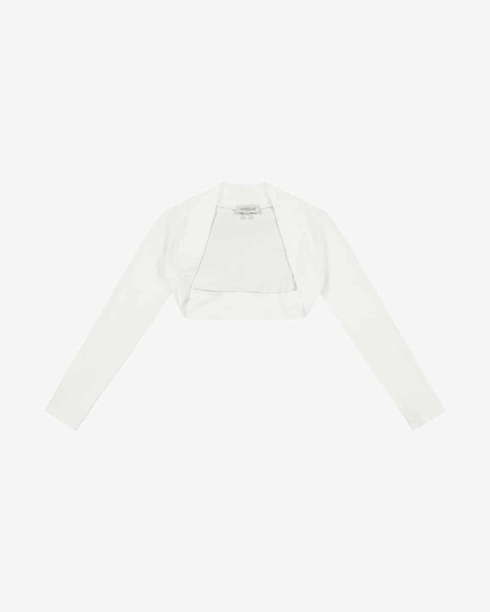 Bild 1 für Bolero  158