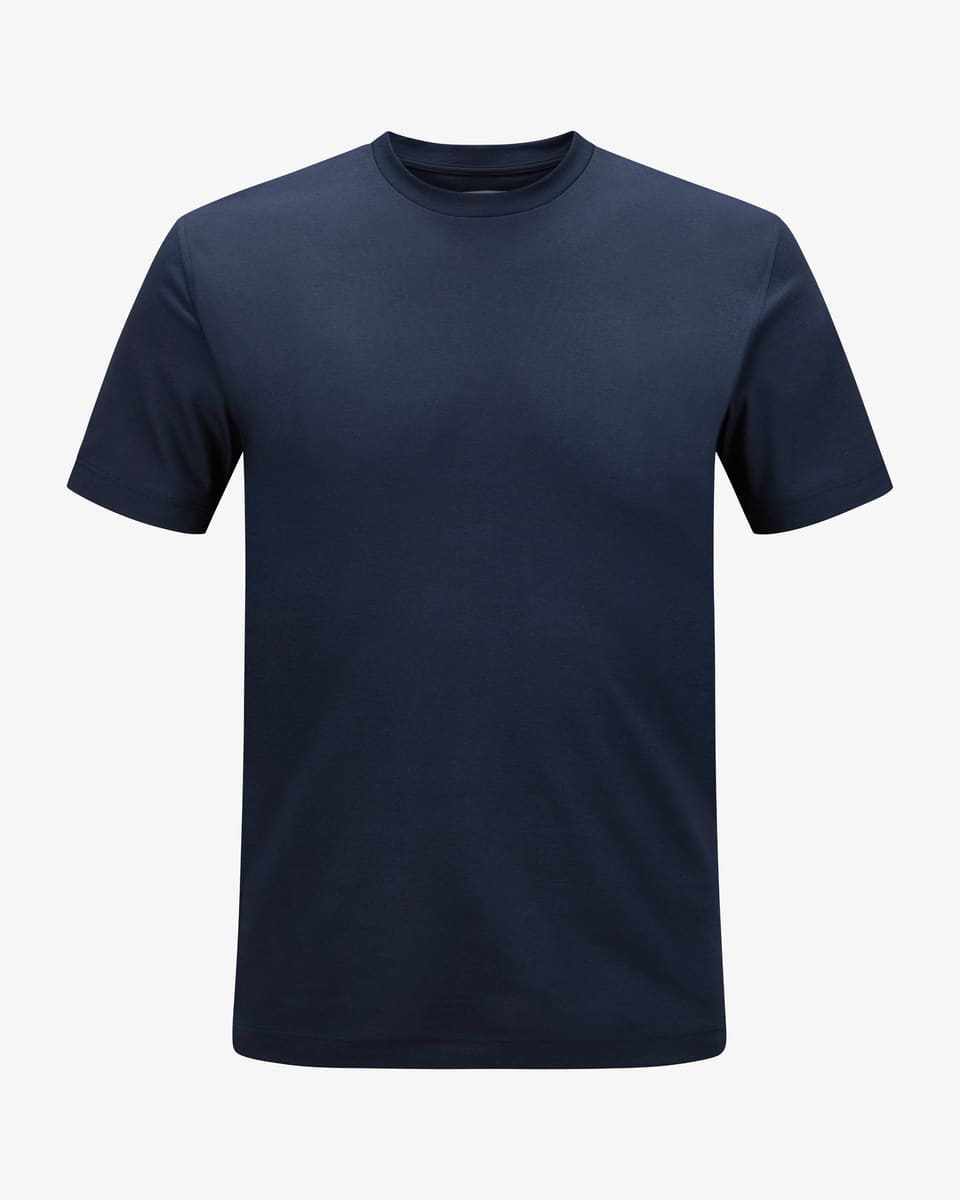 Bild 1 für T-Shirt  S