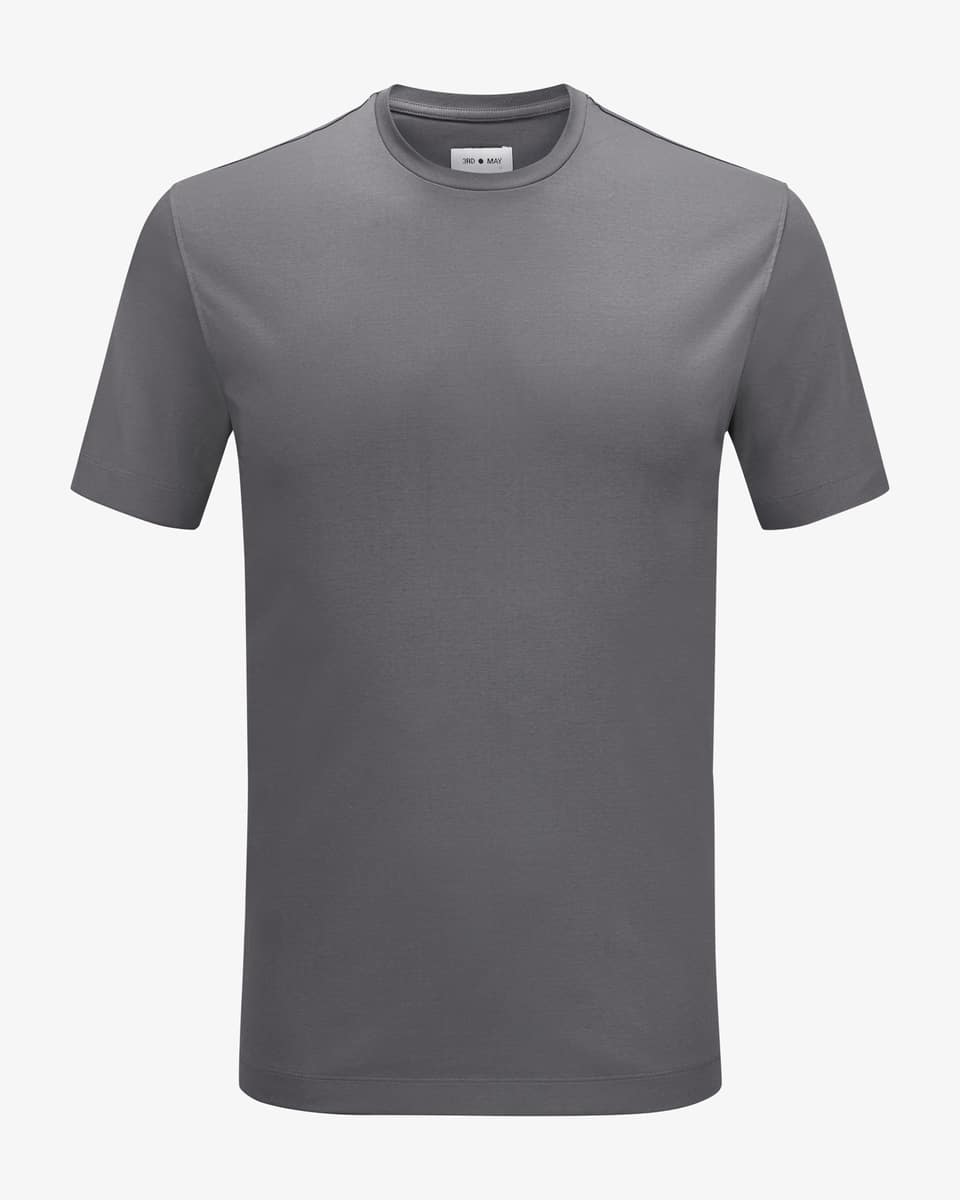 Bild 1 für T-Shirt  S