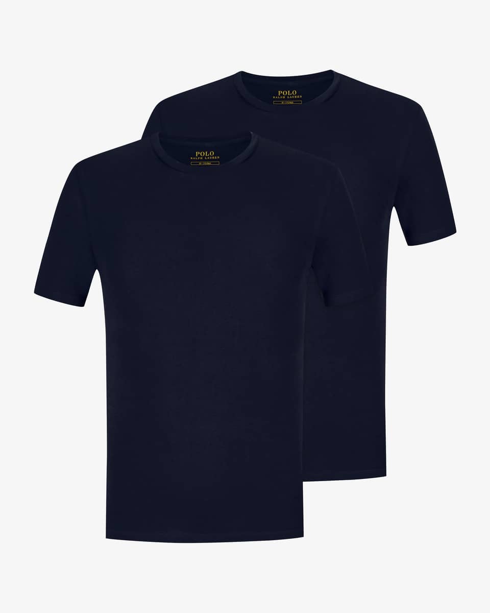 Bild 1 für T-Shirts 2er-Set 