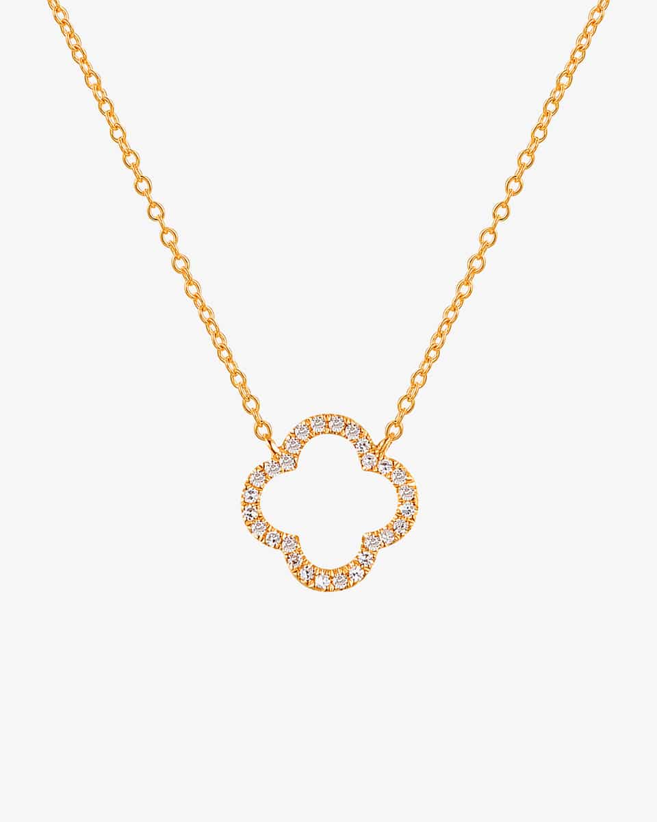 Image 1 for Necklace Unisize