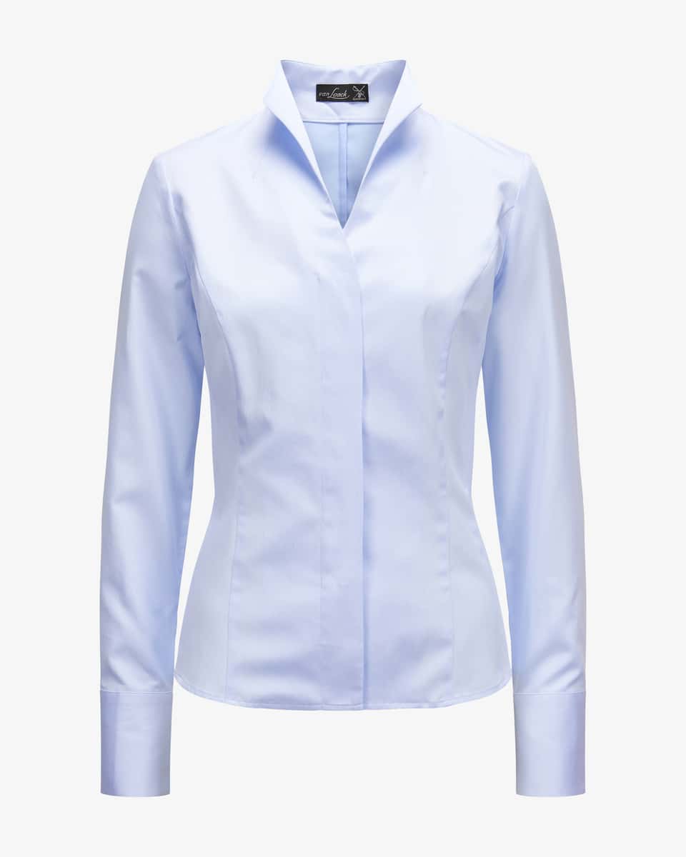 Bild 1 für Alice Bluse 38