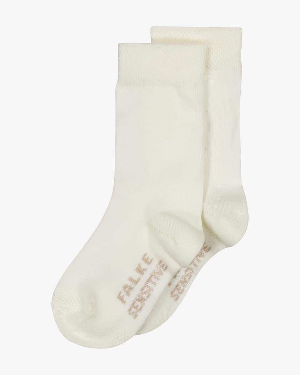 Bild 1 für Socken 50/56