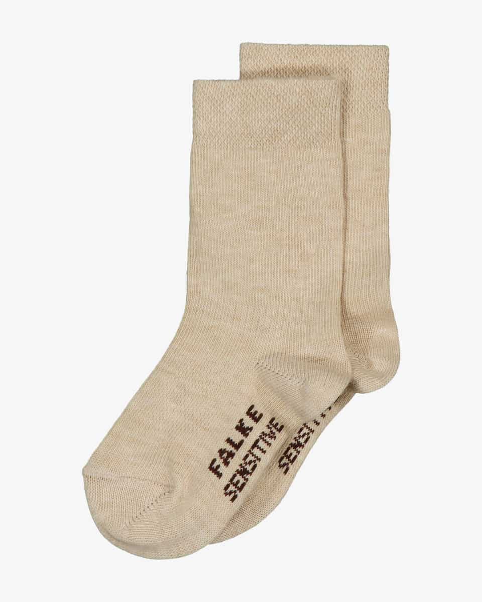 Image 1 for Socks 74/80