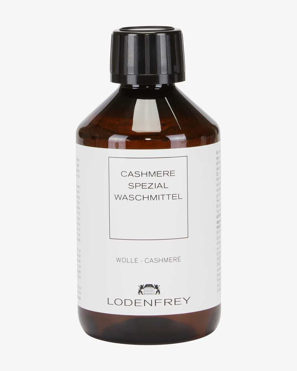 Image 1 for Cashmere special detergent 240 ml  Unisize