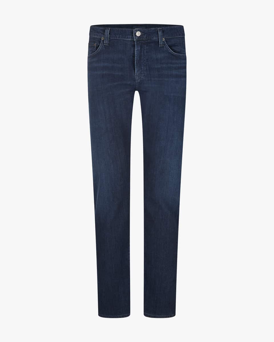 Image 1 for London Jeans  33