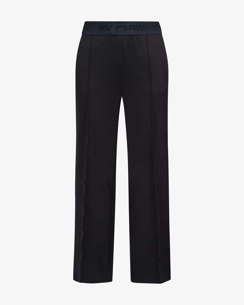 Bild 1 für Cameron Hose  46