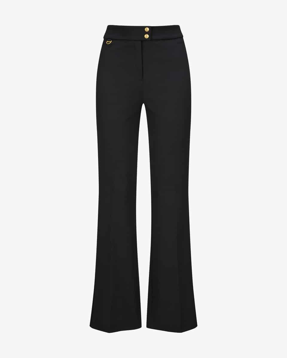 Image 1 for Ellie pants 42