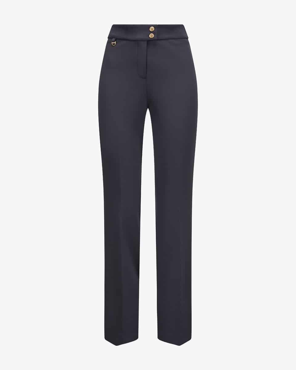 Image 1 for Ellie pants 42