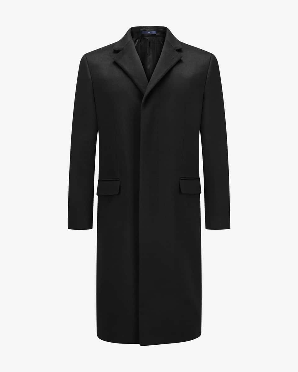 Bild 1 für Vico Cashmere-Mantel 50