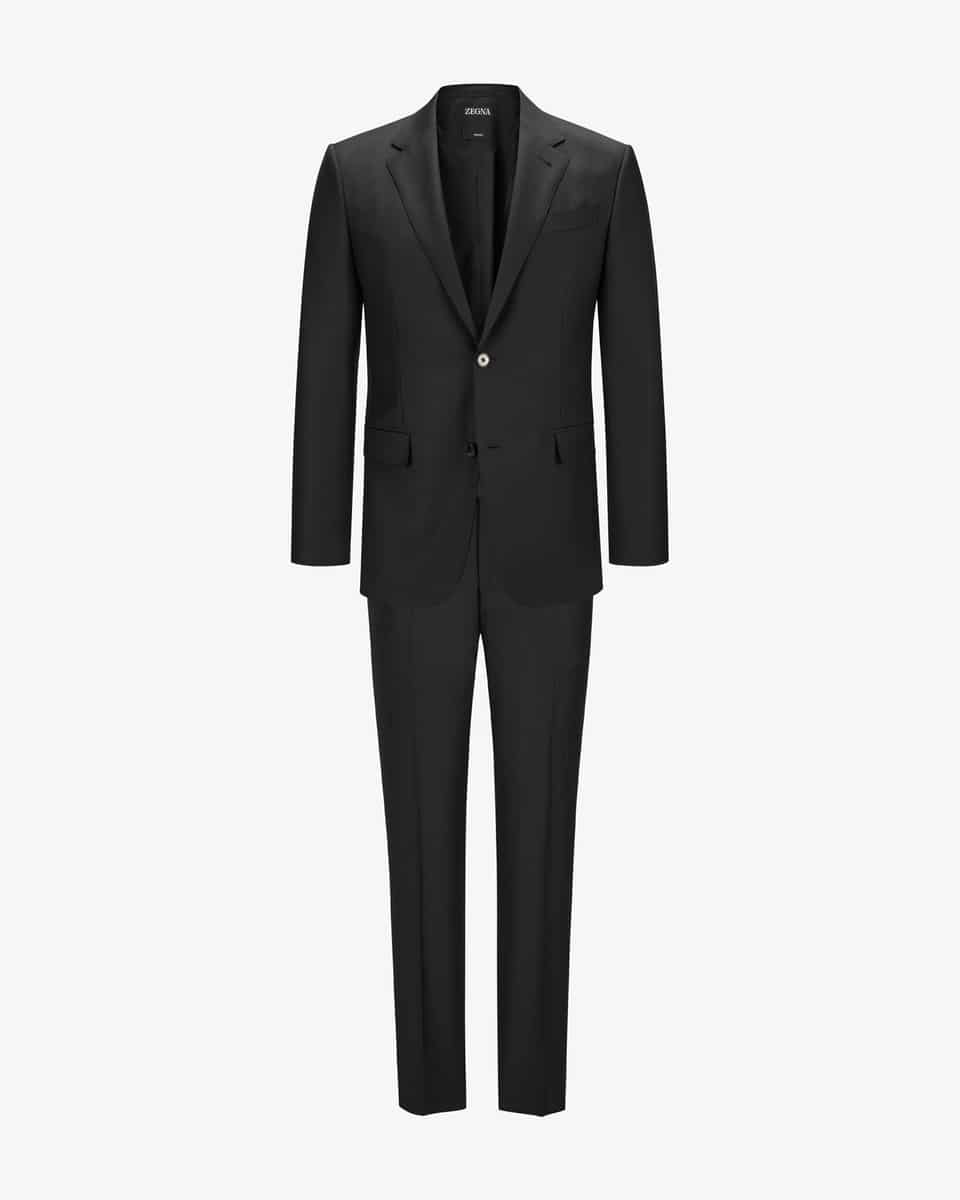 Bild 1 für Trofeo Sartorial Anzug  50